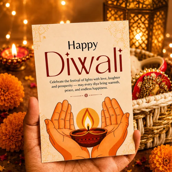 Wax_Festive_Red_Rose_Candle_Diwali_Gift_Hamper
