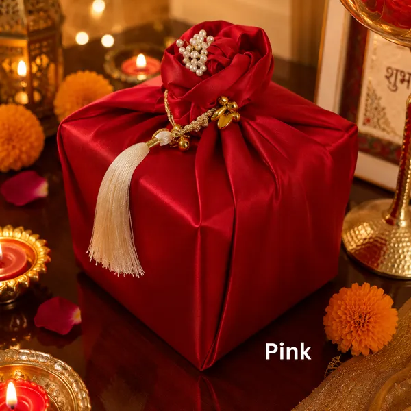 Wax_Festive_Silver_Shimmer_Urli_Decorative_Candle