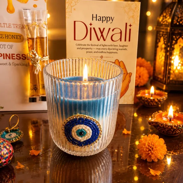 Wax_Festive_Evil_Eye_Candle_Diwali_Gift_Hamper