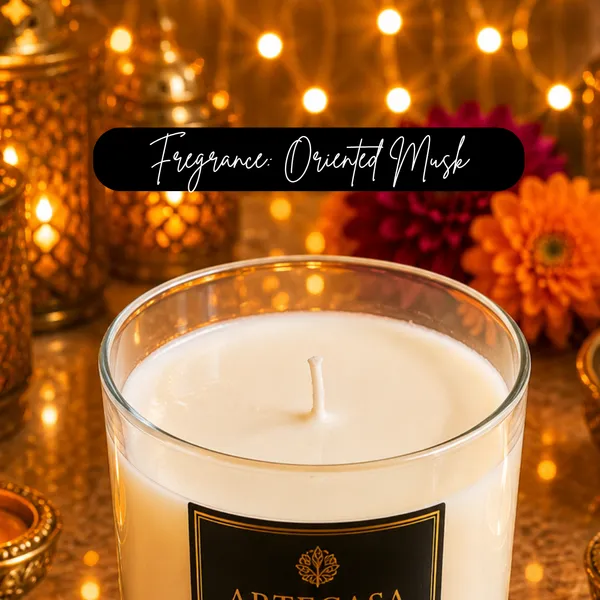 Wax_Festive_White_Big_Decorative_Candle_With_Sticker