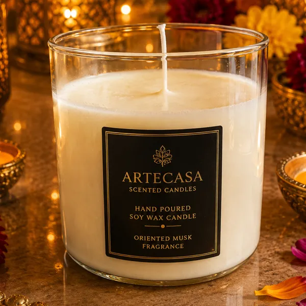 Wax_Festive_White_Big_Decorative_Candle_With_Sticker