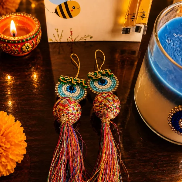 Wax_Festive_Evil_Eye_Round_Candle_Diwali_Gift_Hamper
