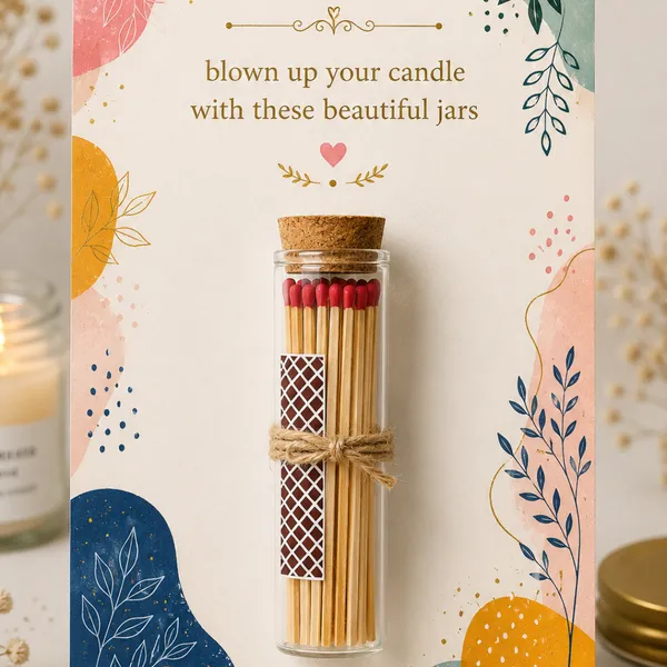 Wax_Festive_Multicolour_3_Tier_Urli_Diwali_Candle_Hamper