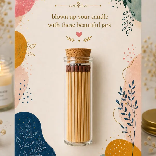 Wax_Festive_Evil_Eye_Decorative_Candle_With_Gift_Box