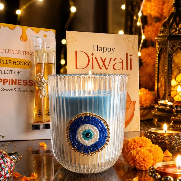 Wax_Festive_Evil_Eye_Candle_Diwali_Gift_Hamper