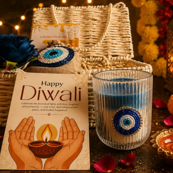 Wax_Festive_Evil_Eye_White_Jute_Gift_Basket_Hamper