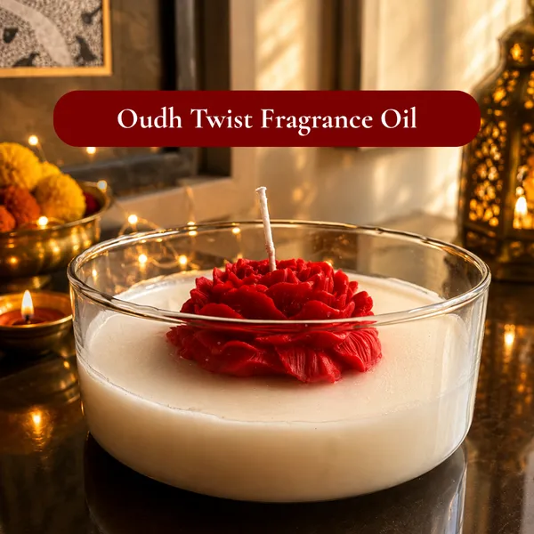 Wax_Festive_Red_Rose_Candle_Diwali_Gift_Hamper