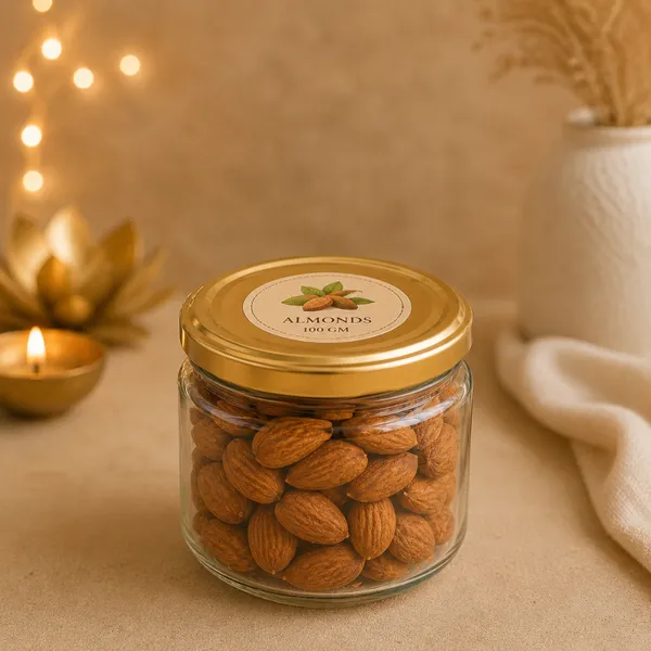 Wax_Festive_Pomegranate_Urli_Candle_Dry_Fruit_Green_Gift_Box