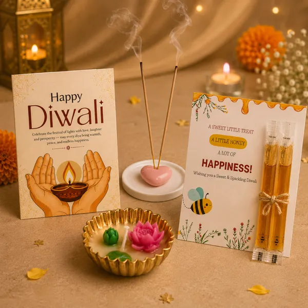 Shubh_Aarambh_Urli_Soy_Wax_Candle_Agarbatti_Diwali_Gift_Hamper