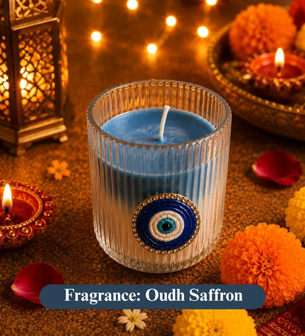 Wax_Festive_Evil_Eye_Decorative_Candle_With_Gift_Box