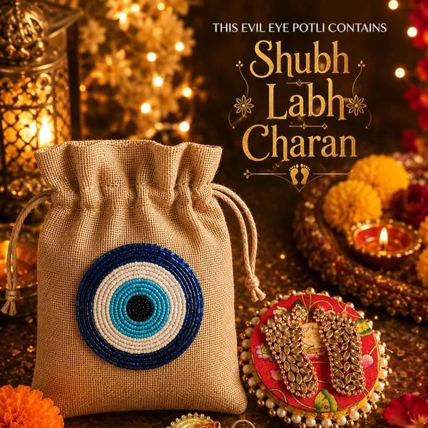 Wax_Festive_Evil_Eye_White_Jute_Gift_Basket_Hamper