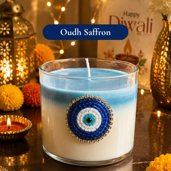 Wax_Festive_Evil_Eye_Round_Candle_Diwali_Gift_Hamper