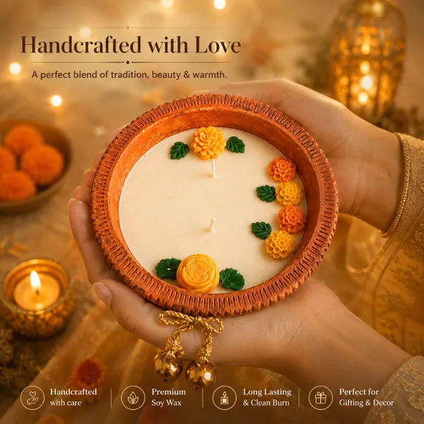 Wax_Festive_Earthy_Terracotta_Candle