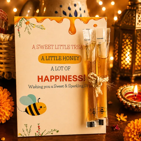 Wax_Festive_Evil_Eye_Round_Candle_Diwali_Gift_Hamper