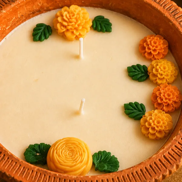 Wax_Festive_Earthy_Terracotta_Candle