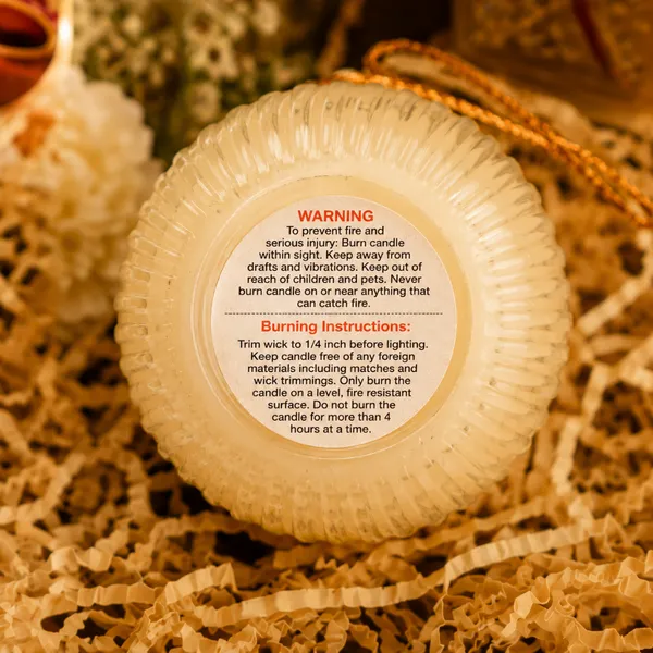 Wax_Festive_Sandalwood_Matka_Decorative_Candle