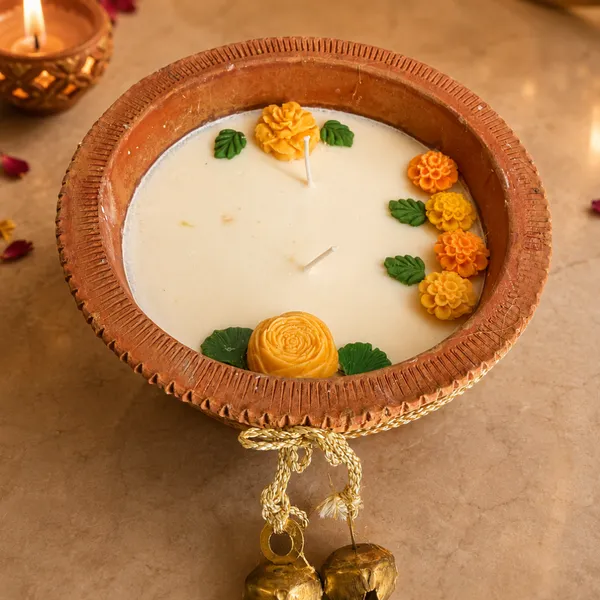 Wax_Festive_Earthy_Terracotta_Candle