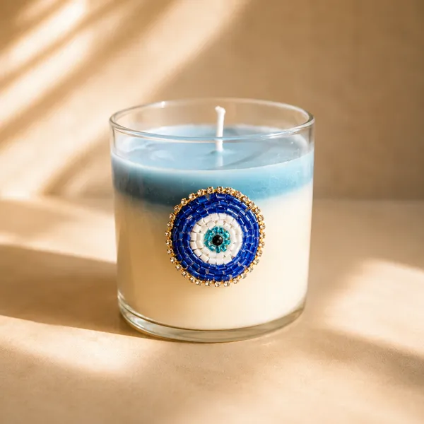 Wax_Festive_Evil_Eye_Jar_Candle_Blue_Gift_Box_Hamper