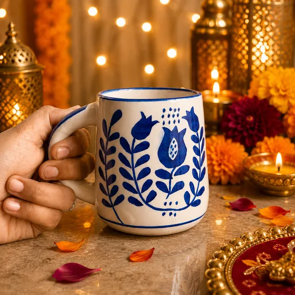 Ceramic_Festive_Blue_Mug_Set_Of_2