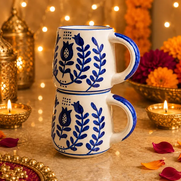 Ceramic_Festive_Blue_Mug_Set_Of_2