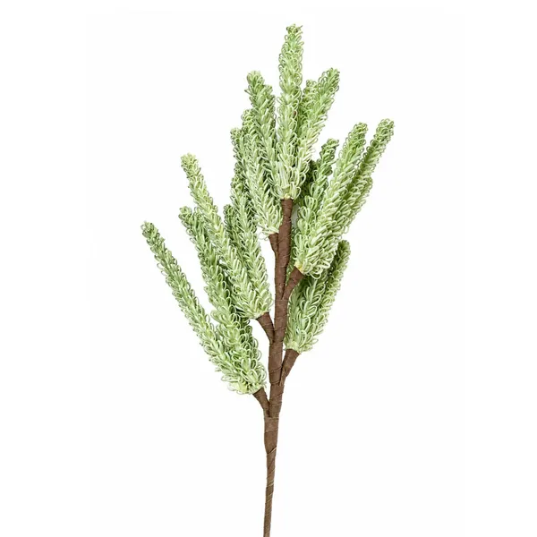 Faux_Foam_Green_Pampas_Reed_Decorative_Stem