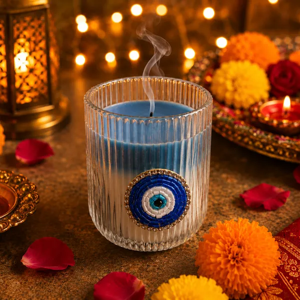 Wax_Festive_Evil_Eye_Decorative_Candle_With_Gift_Box