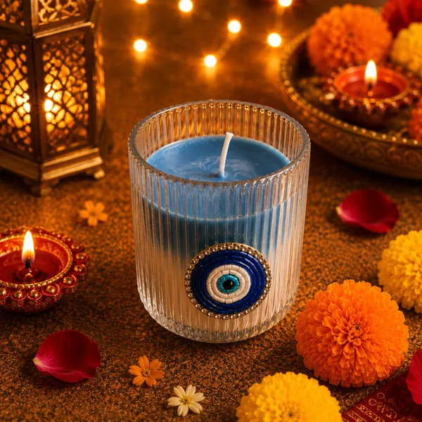 Wax_Festive_Evil_Eye_Decorative_Candle_With_Gift_Box