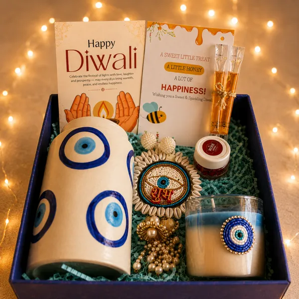Wax_Festive_Evil_Eye_Jar_Candle_Blue_Gift_Box_Hamper