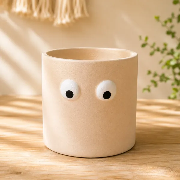 Festive_Peach_Muse_Face_Planter_Set_Of_2