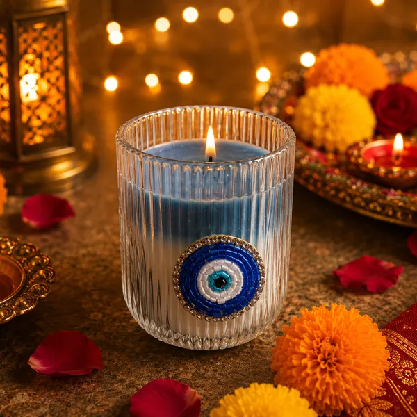 Wax_Festive_Evil_Eye_White_Jute_Gift_Basket_Hamper