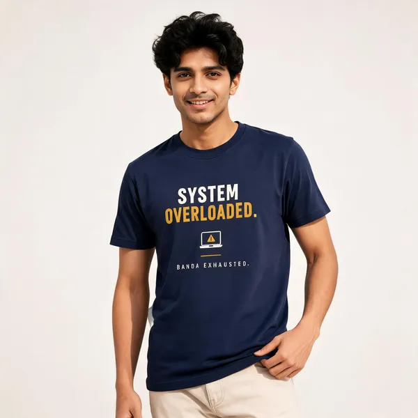 Navy_Blue_Cotton_Regular_Fit_Daily_Office_Life_Printed_T_Shirt_for_Men