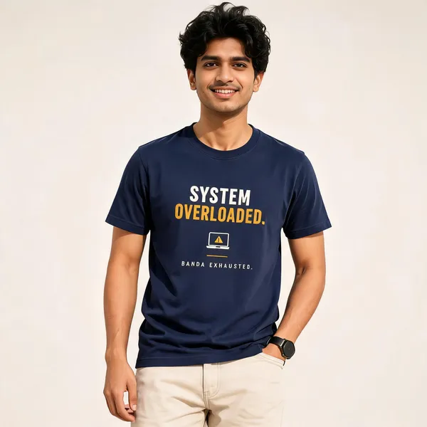 Navy_Blue_Cotton_Regular_Fit_Daily_Office_Life_Printed_T_Shirt_for_Men