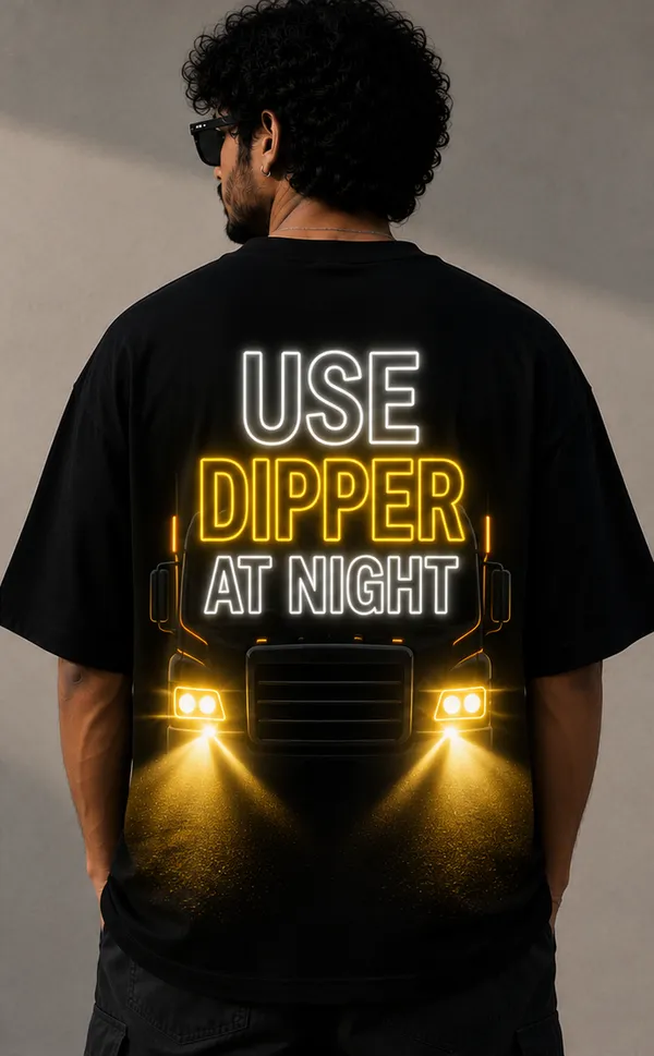 Black_Oversized_Fit_Printed_T-Shirt_for_Men