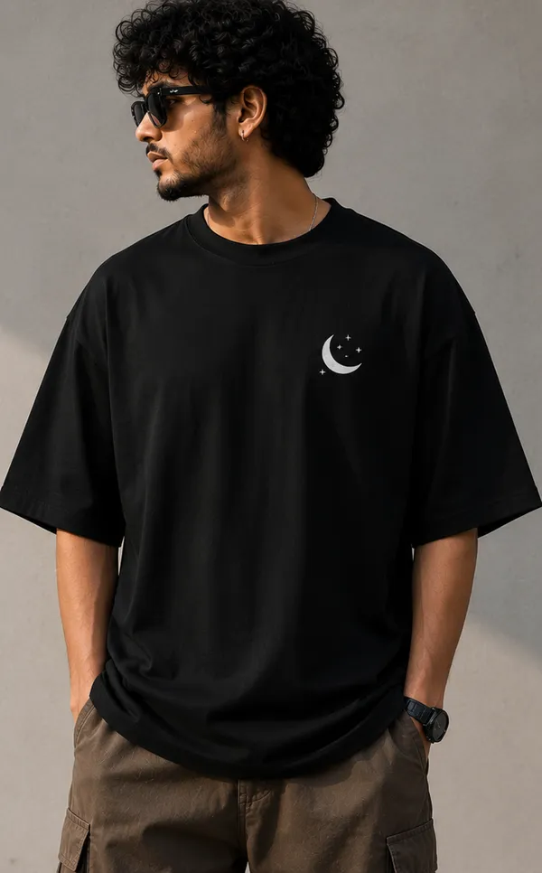 Black_Oversized_Fit_Printed_T-shirt_for_Men