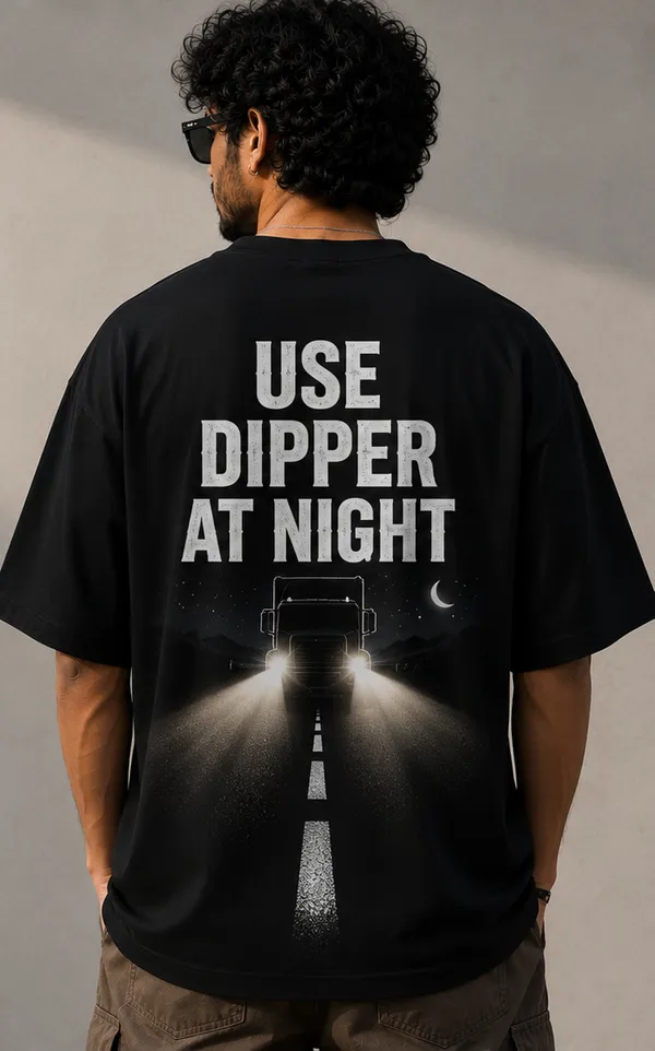 Black_Oversized_Fit_Printed_T-shirt_for_Men