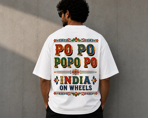 Black_Cotton_Oversized_Fit_"Nazar-Battu"_Printed_T_Shirt_for_Men