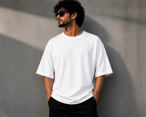 Black_Cotton_Oversized_Fit_"Nazar-Battu"_Printed_T_Shirt_for_Men