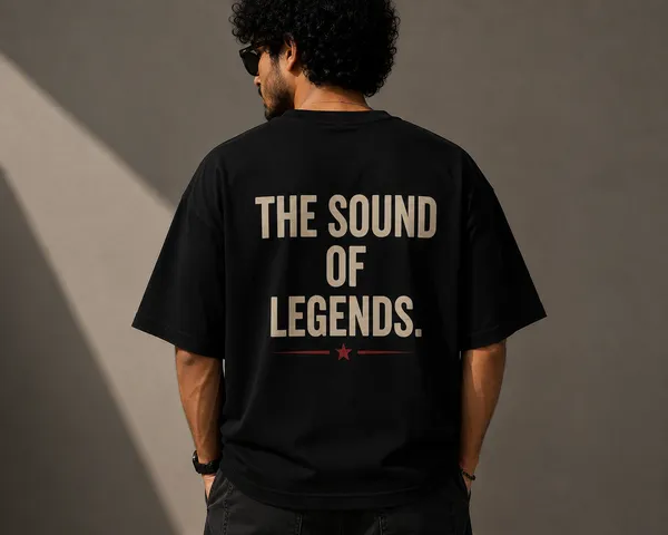 Black_Cotton_Oversized_Fit_"Dug-Dug"_Printed_T_Shirt_for_Men