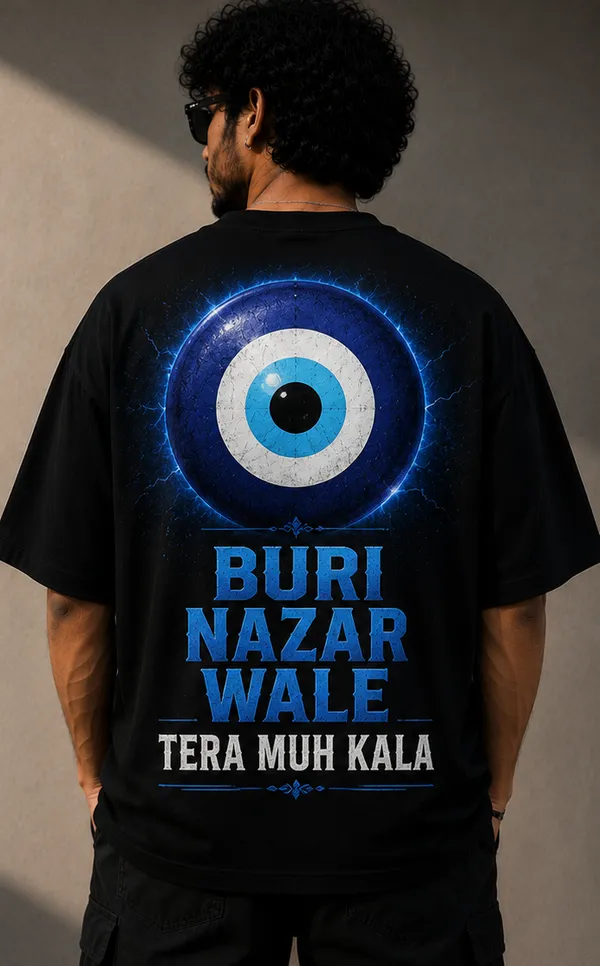 Black_Oversized_Fit_Printed_T-shirt_for_Men