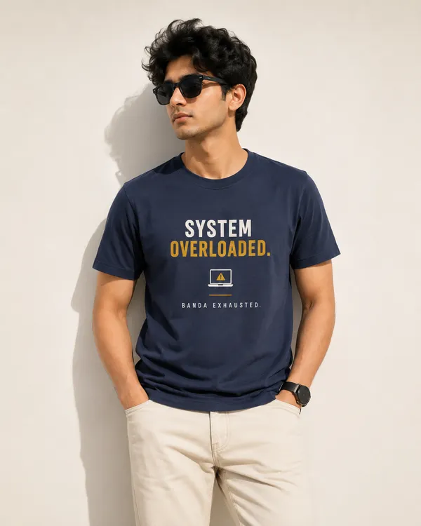 Navy_Blue_Cotton_Regular_Fit_Daily_Office_Life_Printed_T_Shirt_for_Men