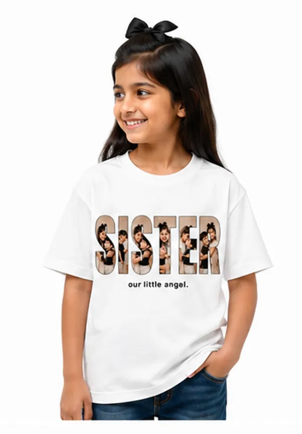 White_Cotton_T-shirt_Regular-Fit_For_Girls