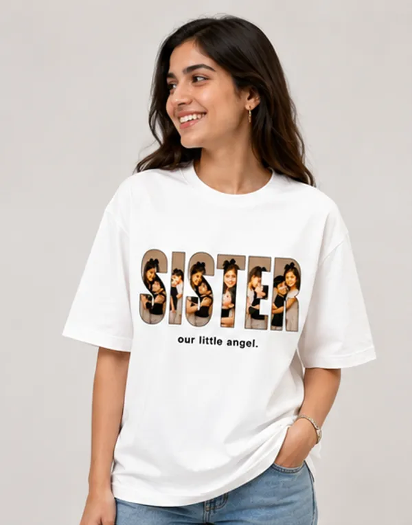 White_Cotton_T-shirt_Oversized-Fit_For_Women