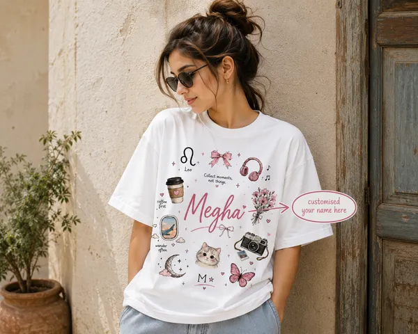 Customized_Printed_Oversized_Fit_T-Shirt_for_Women