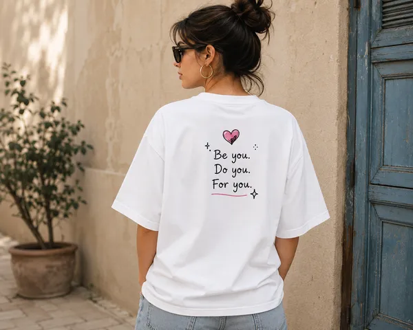 Customized_Printed_Oversized_Fit_T-Shirt_for_Women