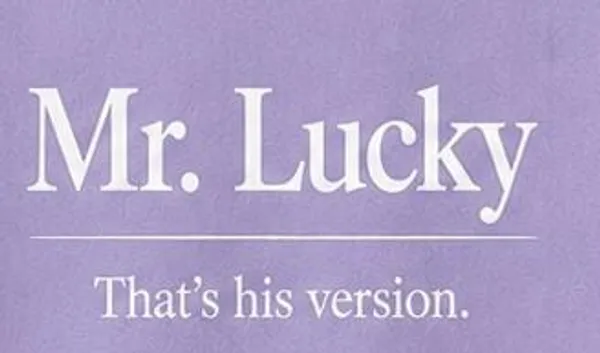 Lavender/Light_Purple_Cotton_Oversized_Fit_"Husband_&_Wife"_Combo_Printed_T_Shirt