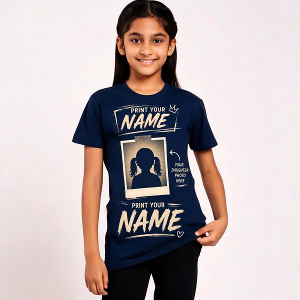Black_Cotton_Round_Neck_Custom_Photo_Print_T_Shirt_For_Boys_&_Girls