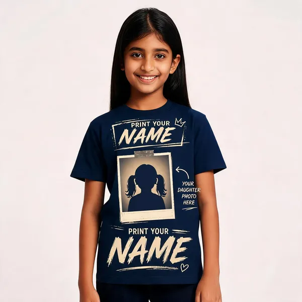 Black_Cotton_Round_Neck_Custom_Photo_Print_T_Shirt_For_Boys_&_Girls