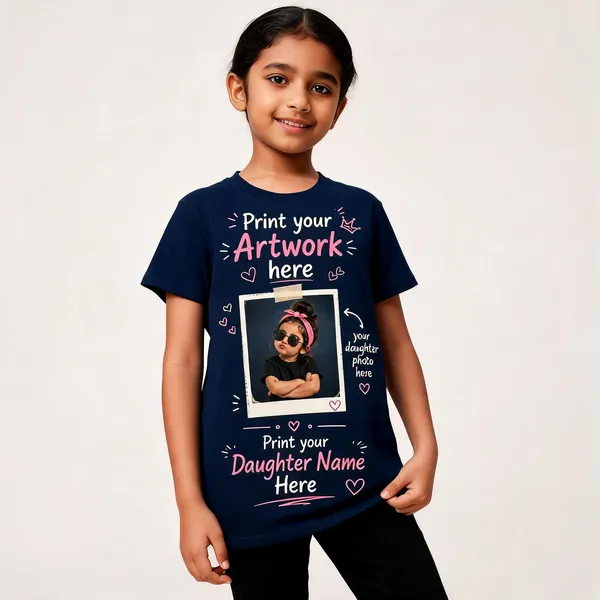 Black_Cotton_Round_Neck_Custom_Photo_Print_T_Shirt_For_Boys_&_Girls