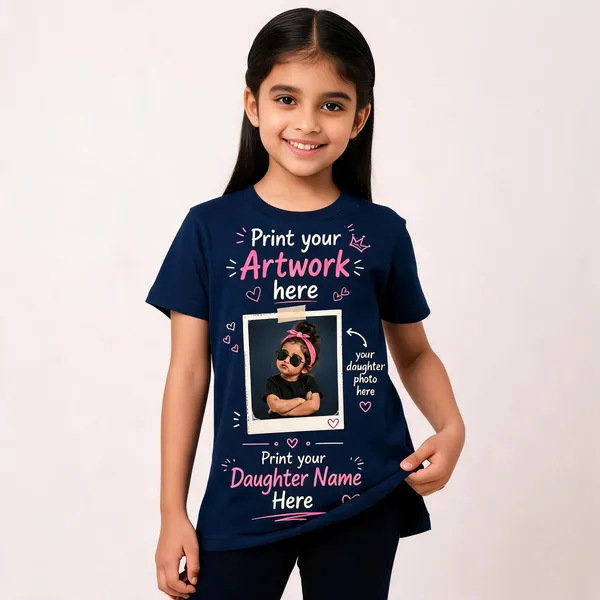 Black_Cotton_Round_Neck_Custom_Photo_Print_T_Shirt_For_Boys_&_Girls