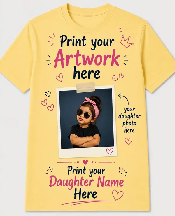 Black_Cotton_Round_Neck_Custom_Photo_Print_T_Shirt_For_Boys_&_Girls